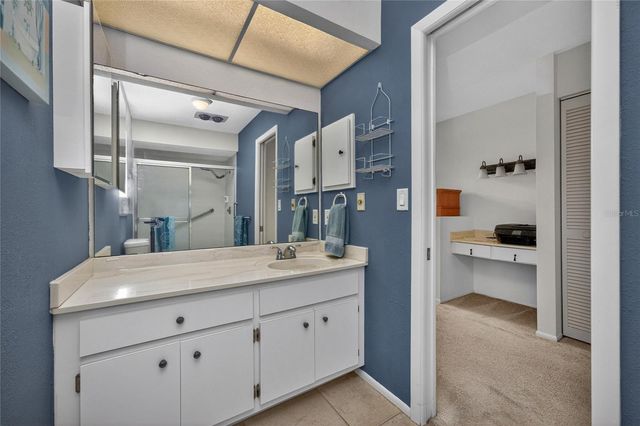 413 EDEN DRIVE, Englewood, FL 34223