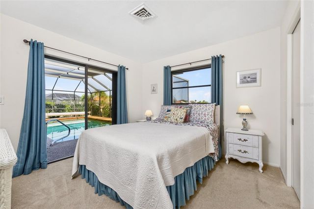 413 EDEN DRIVE, Englewood, FL 34223