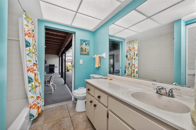 413 EDEN DRIVE, Englewood, FL 34223