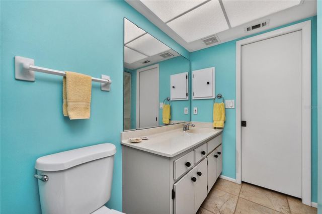 413 EDEN DRIVE, Englewood, FL 34223