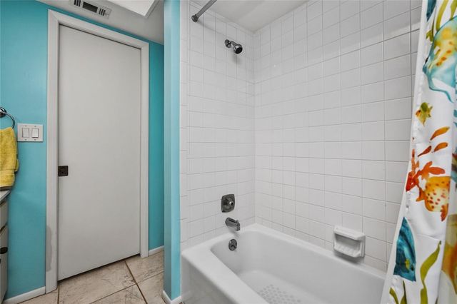 413 EDEN DRIVE, Englewood, FL 34223