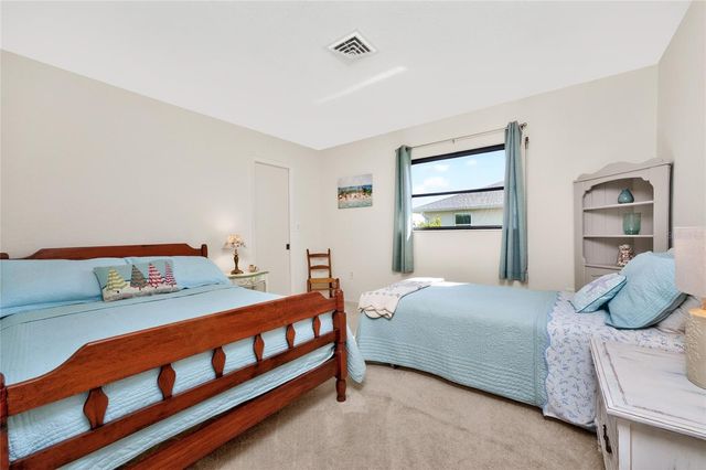 413 EDEN DRIVE, Englewood, FL 34223