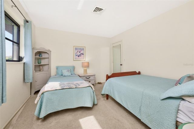 413 EDEN DRIVE, Englewood, FL 34223