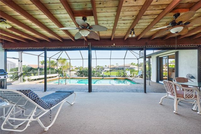 413 EDEN DRIVE, Englewood, FL 34223