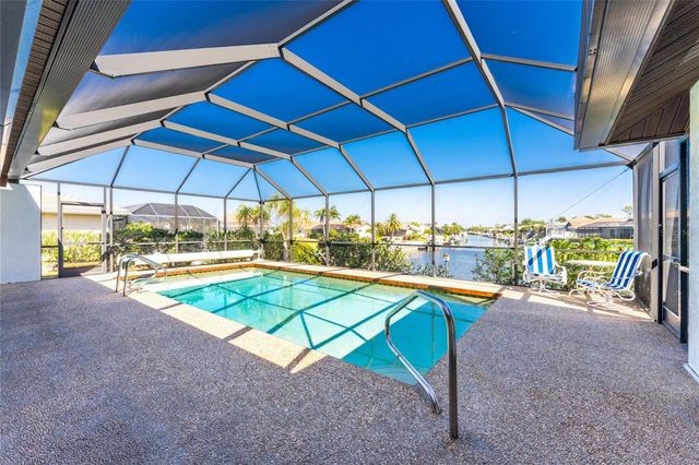 413 EDEN DRIVE, Englewood, FL 34223