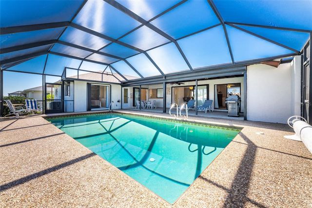 413 EDEN DRIVE, Englewood, FL 34223