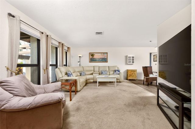 413 EDEN DRIVE, Englewood, FL 34223