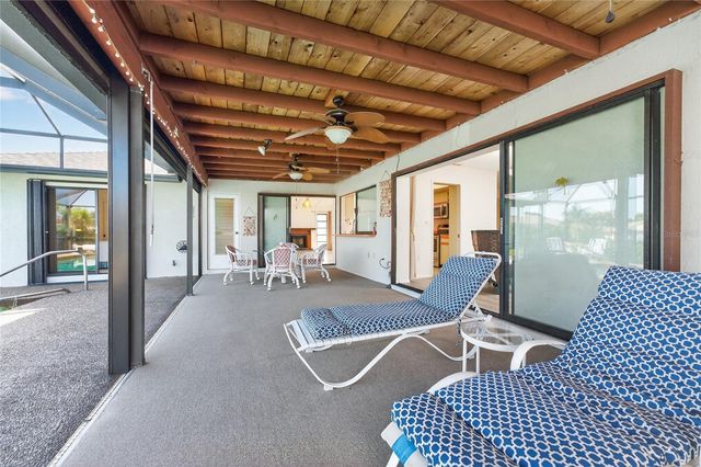 413 EDEN DRIVE, Englewood, FL 34223