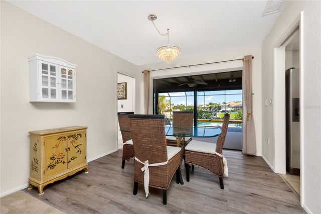 413 EDEN DRIVE, Englewood, FL 34223