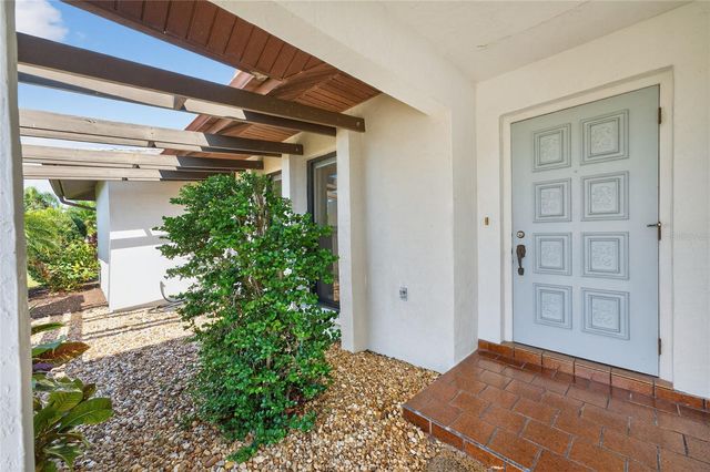 413 EDEN DRIVE, Englewood, FL 34223