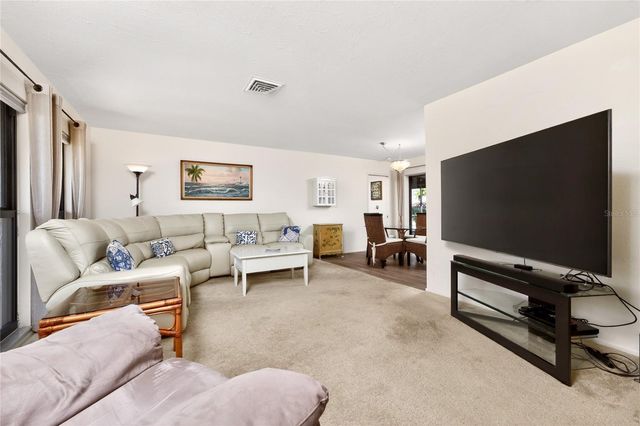 413 EDEN DRIVE, Englewood, FL 34223