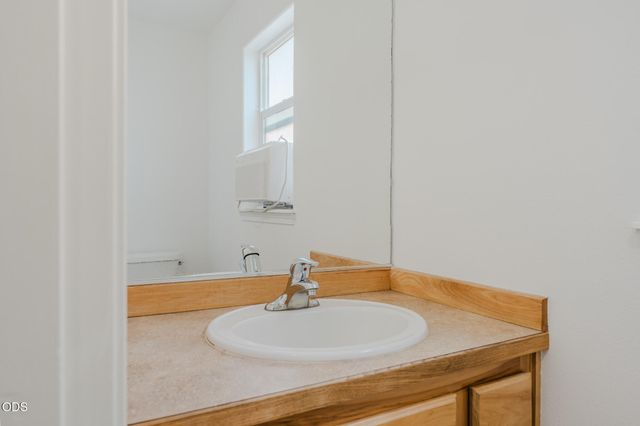 61055 Borden Drive, Bend, OR 97702