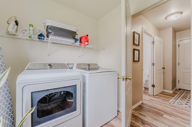 61055 Borden Drive, Bend, OR 97702