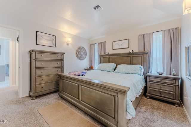 61055 Borden Drive, Bend, OR 97702