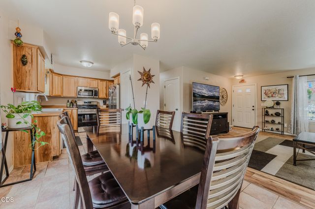 61055 Borden Drive, Bend, OR 97702