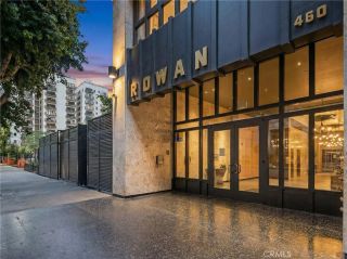 460 S Spring 804, Los Angeles, CA 90013