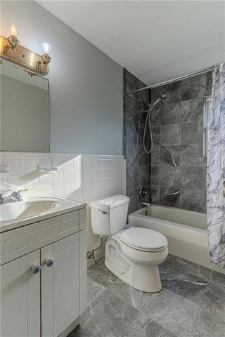 45 Jefferson Road 3-15, Branford, CT 06405