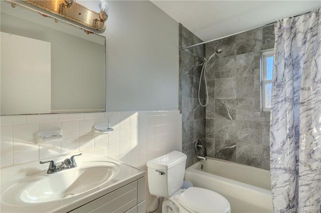 45 Jefferson Road 3-15, Branford, CT 06405