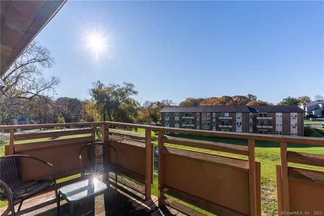 45 Jefferson Road 3-15, Branford, CT 06405