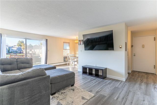 45 Jefferson Road 3-15, Branford, CT 06405