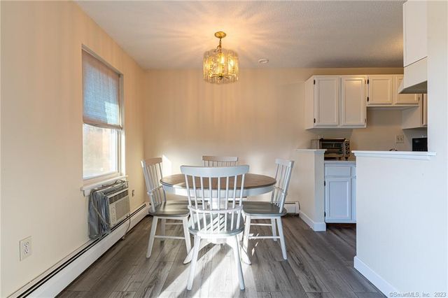 45 Jefferson Road 3-15, Branford, CT 06405