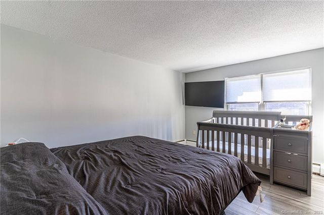 45 Jefferson Road 3-15, Branford, CT 06405