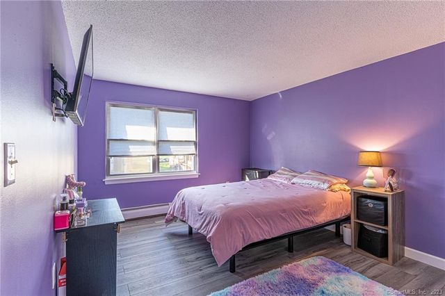 45 Jefferson Road 3-15, Branford, CT 06405