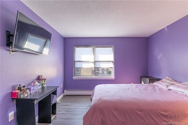 45 Jefferson Road 3-15, Branford, CT 06405