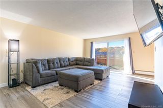 45 Jefferson Road 3-15, Branford, CT 06405