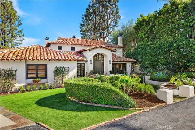 31872 Paseo Cielo, San Juan Capistrano, CA 92675