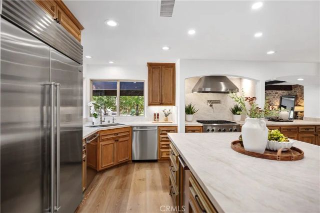 31872 Paseo Cielo, San Juan Capistrano, CA 92675