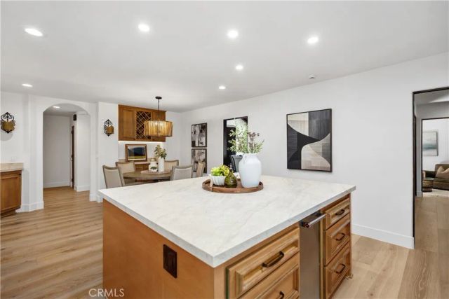 31872 Paseo Cielo, San Juan Capistrano, CA 92675