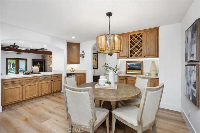 31872 Paseo Cielo, San Juan Capistrano, CA 92675