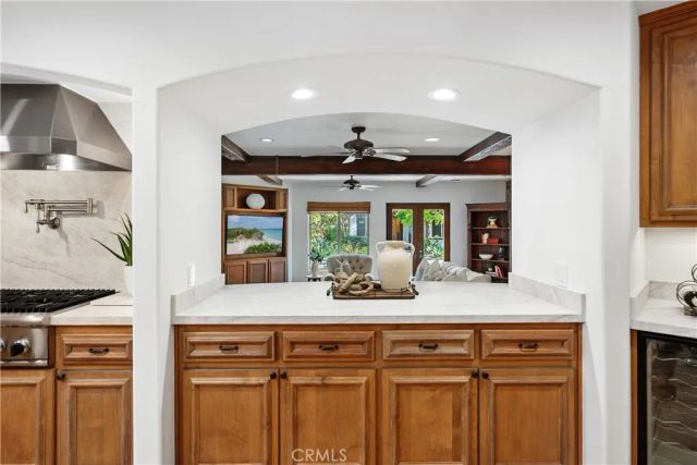 31872 Paseo Cielo, San Juan Capistrano, CA 92675