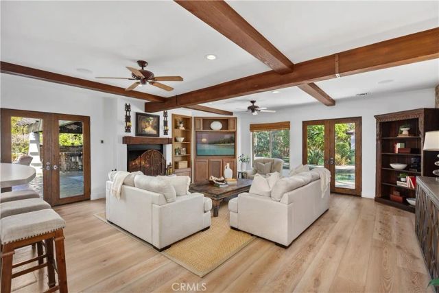 31872 Paseo Cielo, San Juan Capistrano, CA 92675