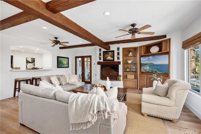 31872 Paseo Cielo, San Juan Capistrano, CA 92675