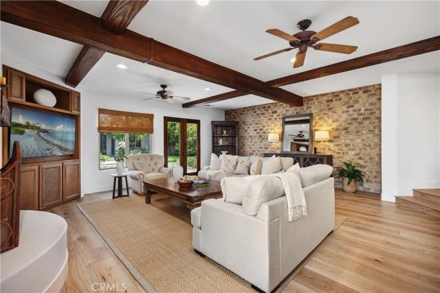 31872 Paseo Cielo, San Juan Capistrano, CA 92675