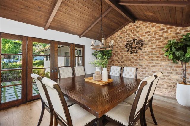 31872 Paseo Cielo, San Juan Capistrano, CA 92675