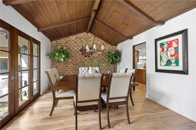 31872 Paseo Cielo, San Juan Capistrano, CA 92675