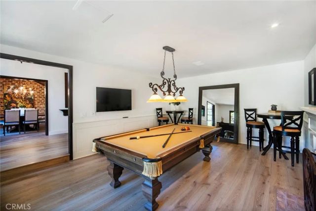 31872 Paseo Cielo, San Juan Capistrano, CA 92675