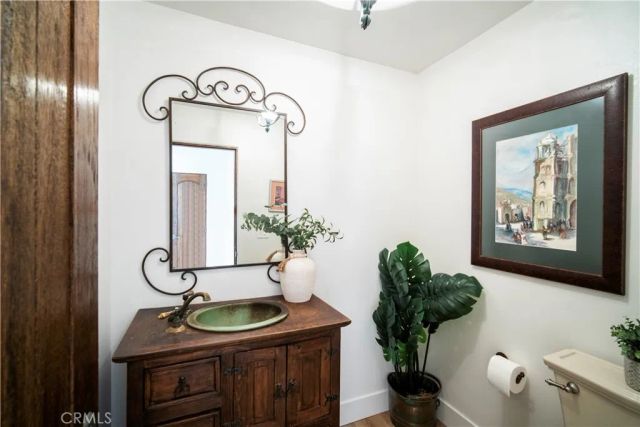31872 Paseo Cielo, San Juan Capistrano, CA 92675