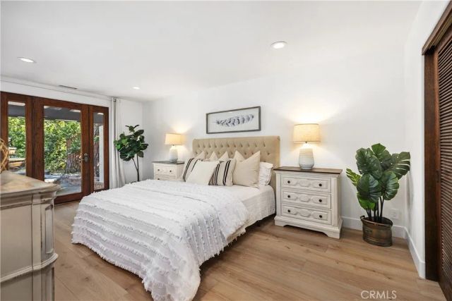 31872 Paseo Cielo, San Juan Capistrano, CA 92675