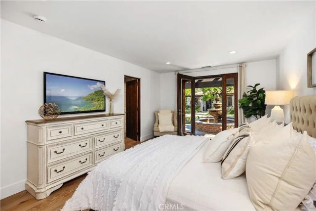 31872 Paseo Cielo, San Juan Capistrano, CA 92675