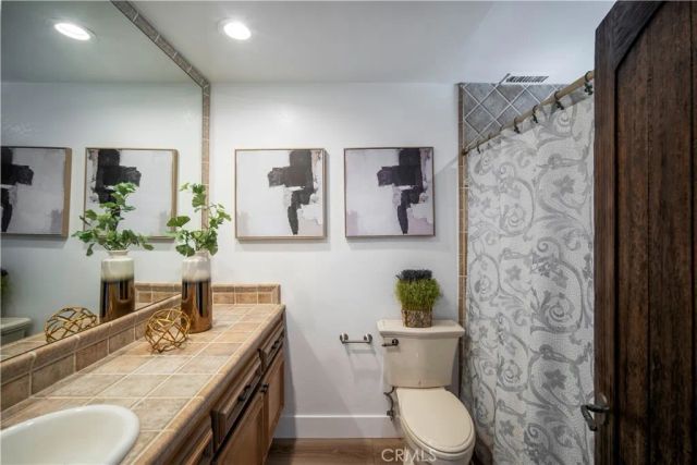 31872 Paseo Cielo, San Juan Capistrano, CA 92675