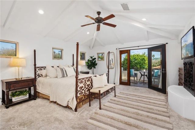 31872 Paseo Cielo, San Juan Capistrano, CA 92675