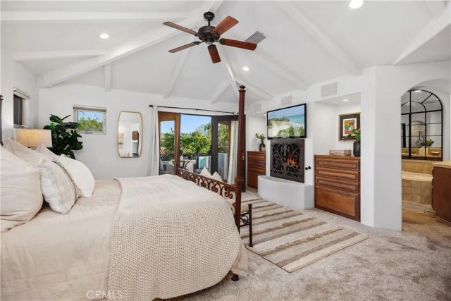 31872 Paseo Cielo, San Juan Capistrano, CA 92675