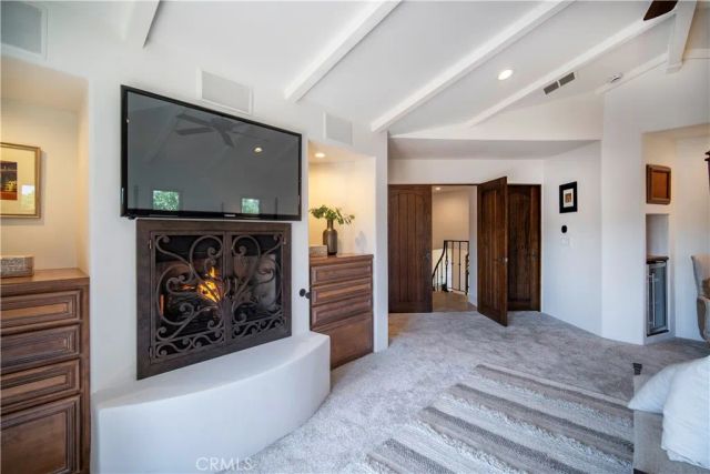 31872 Paseo Cielo, San Juan Capistrano, CA 92675