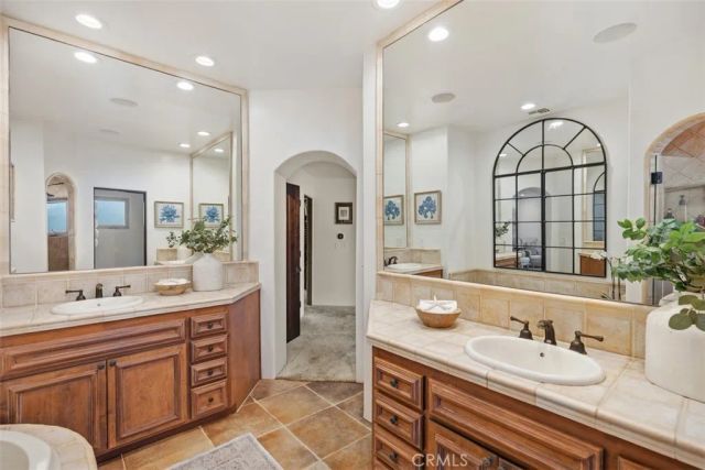 31872 Paseo Cielo, San Juan Capistrano, CA 92675