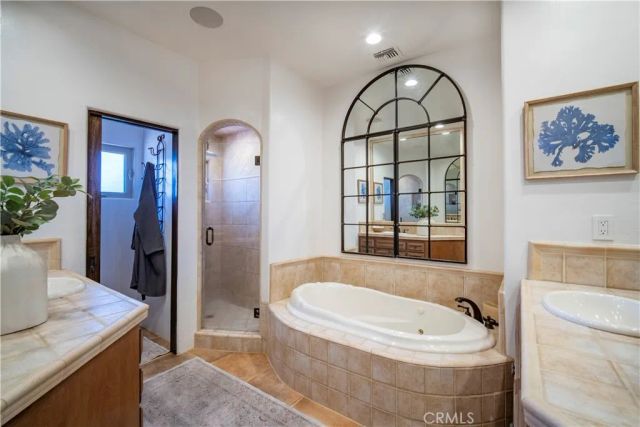 31872 Paseo Cielo, San Juan Capistrano, CA 92675