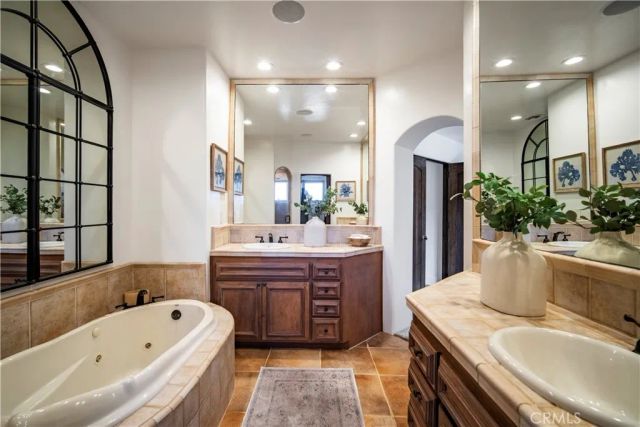 31872 Paseo Cielo, San Juan Capistrano, CA 92675